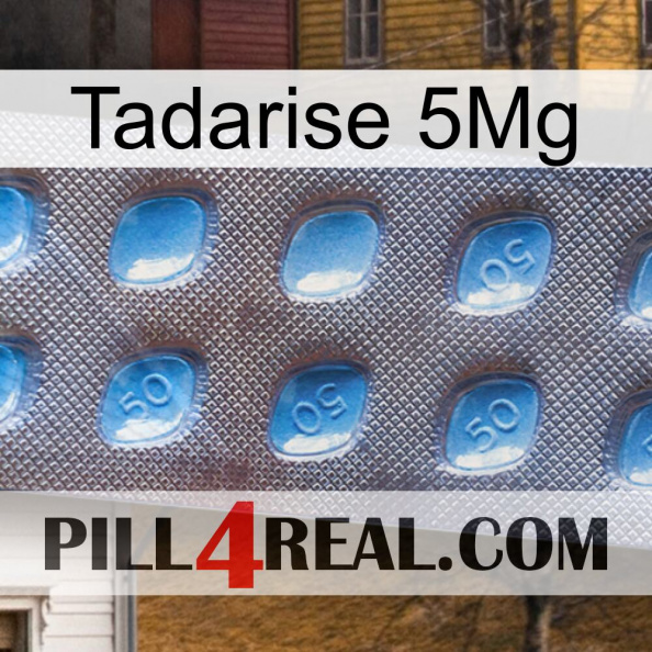 Tadarise 5Mg viagra3.jpg